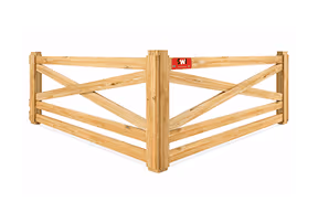 Crossbuck