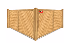 Herringbone