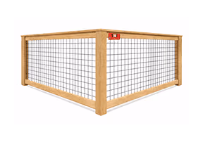Hog Wire