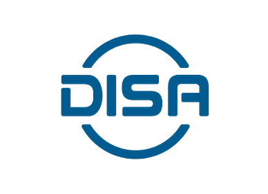 DISA