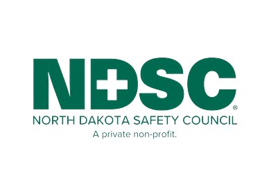 NDSC