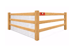 Post & Board