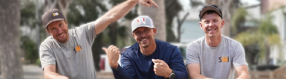 Contact our Fence Company in Wyoming