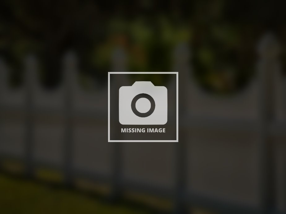 Decorative fence company in Wyoming