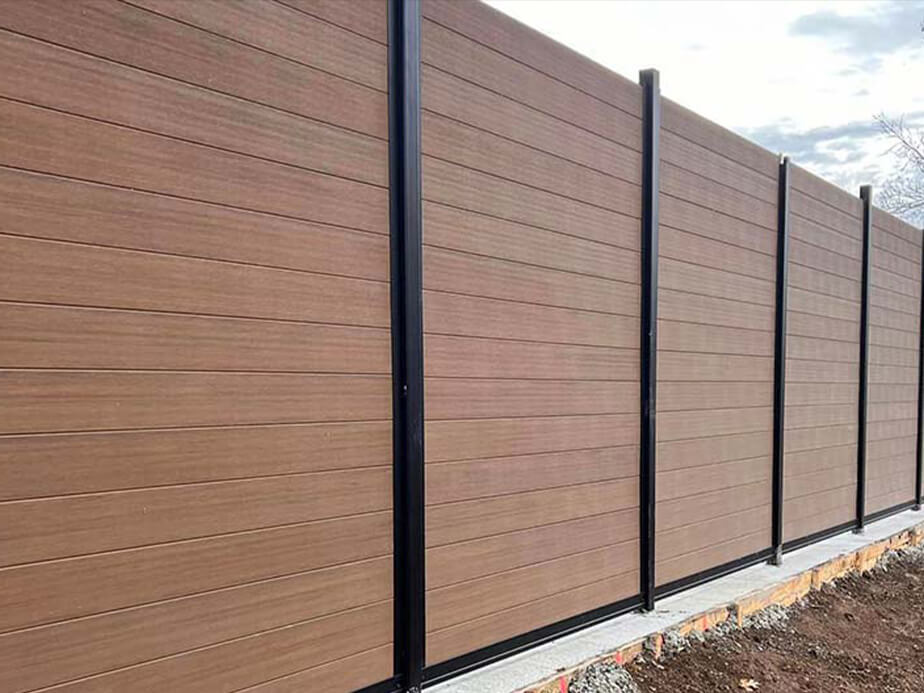 FenceTrac fencing benefits in Wyoming