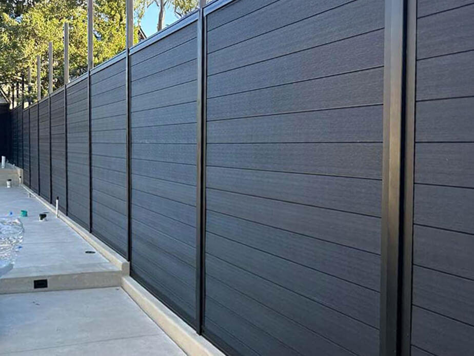 FenceTrac fence company in Wyoming