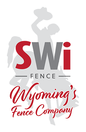 SWi Fence information
