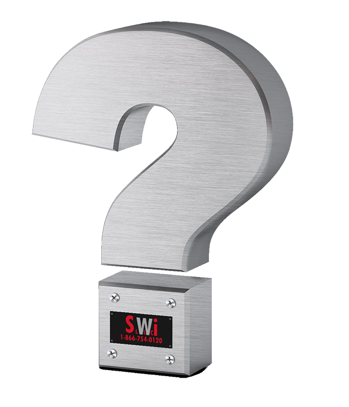 Fence FAQs in Billings Montana