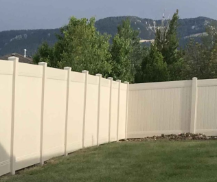 Billings Montana Pinterest Board