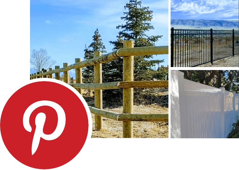 Casper Wyoming Pinterest Board