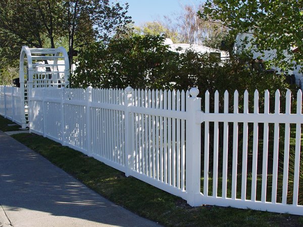 The SWi Fence Difference in Gillette Wyoming Fence Installations